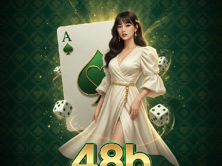 48b