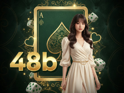 48b ทางเข้า