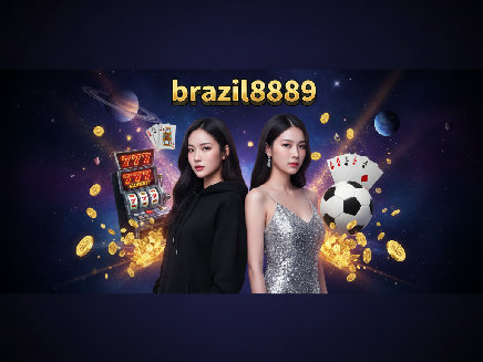 brazil8889