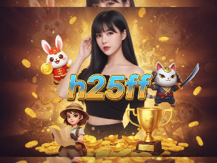 h25ff