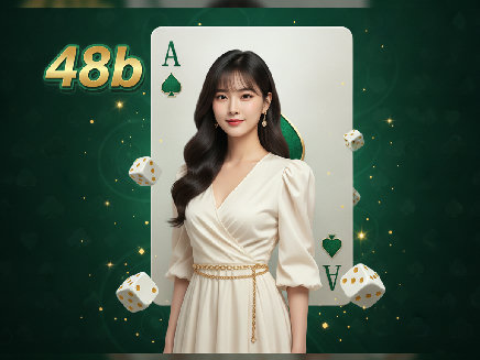 48b slot